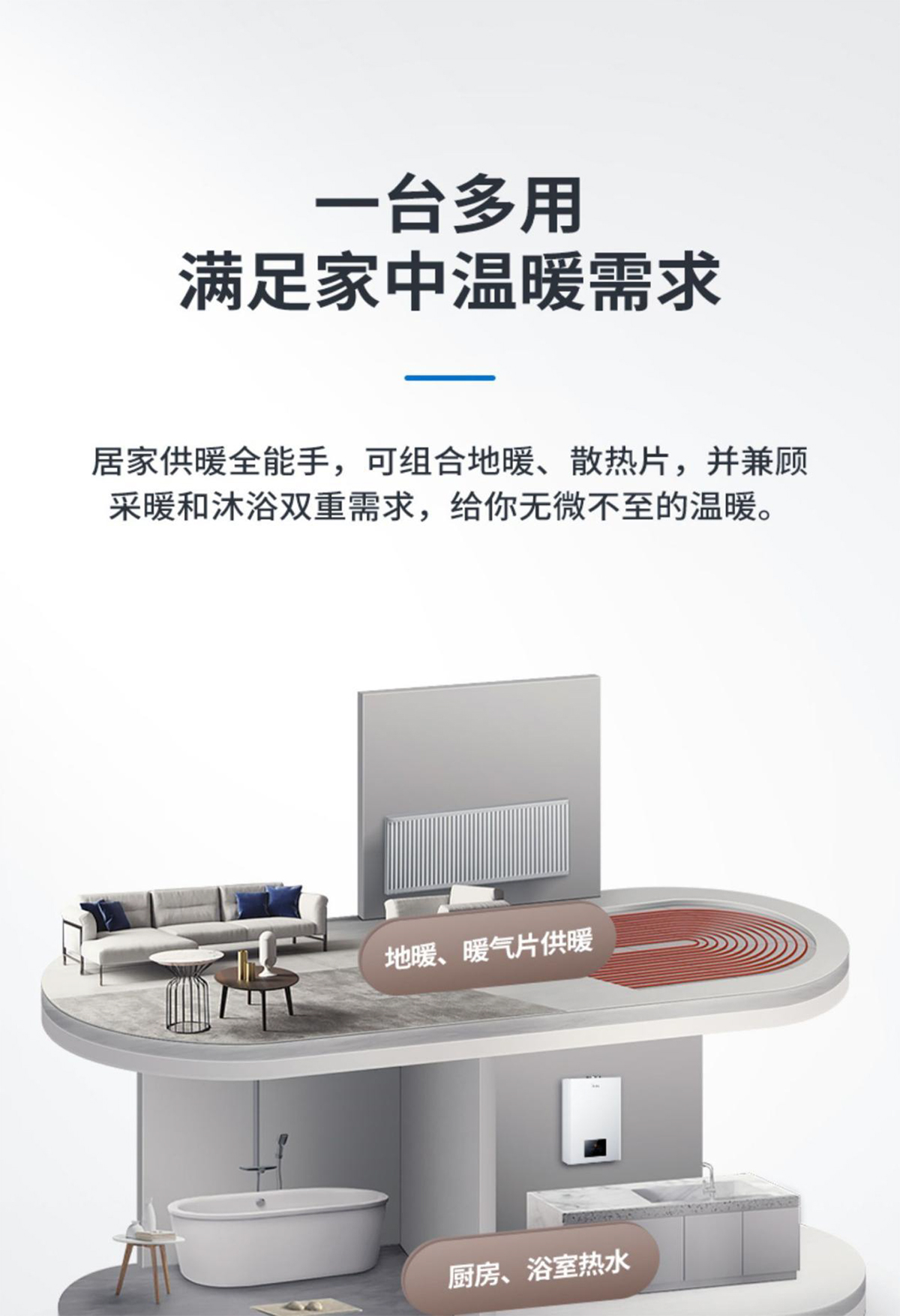 1标准CII系列燃气采暖热水炉-3.jpg