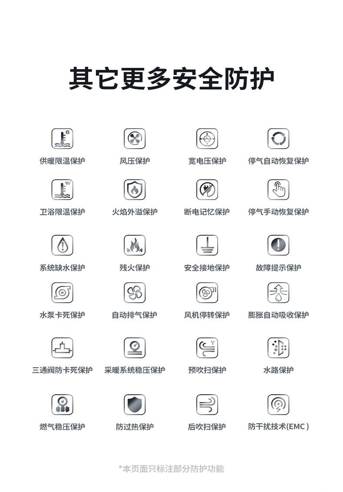 7标准H系列燃气采暖热水炉-8.jpg