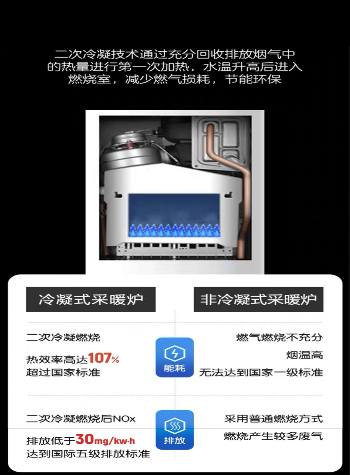 9冷凝燃气采暖热水炉-2.jpg