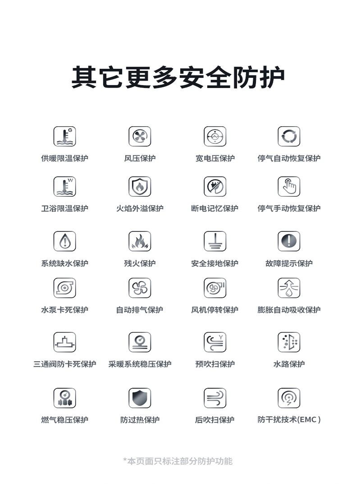 9冷凝燃气采暖热水炉-12.jpg