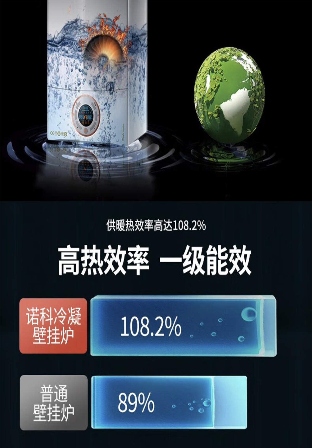10全预混冷凝燃气采暖热水炉-5.jpg
