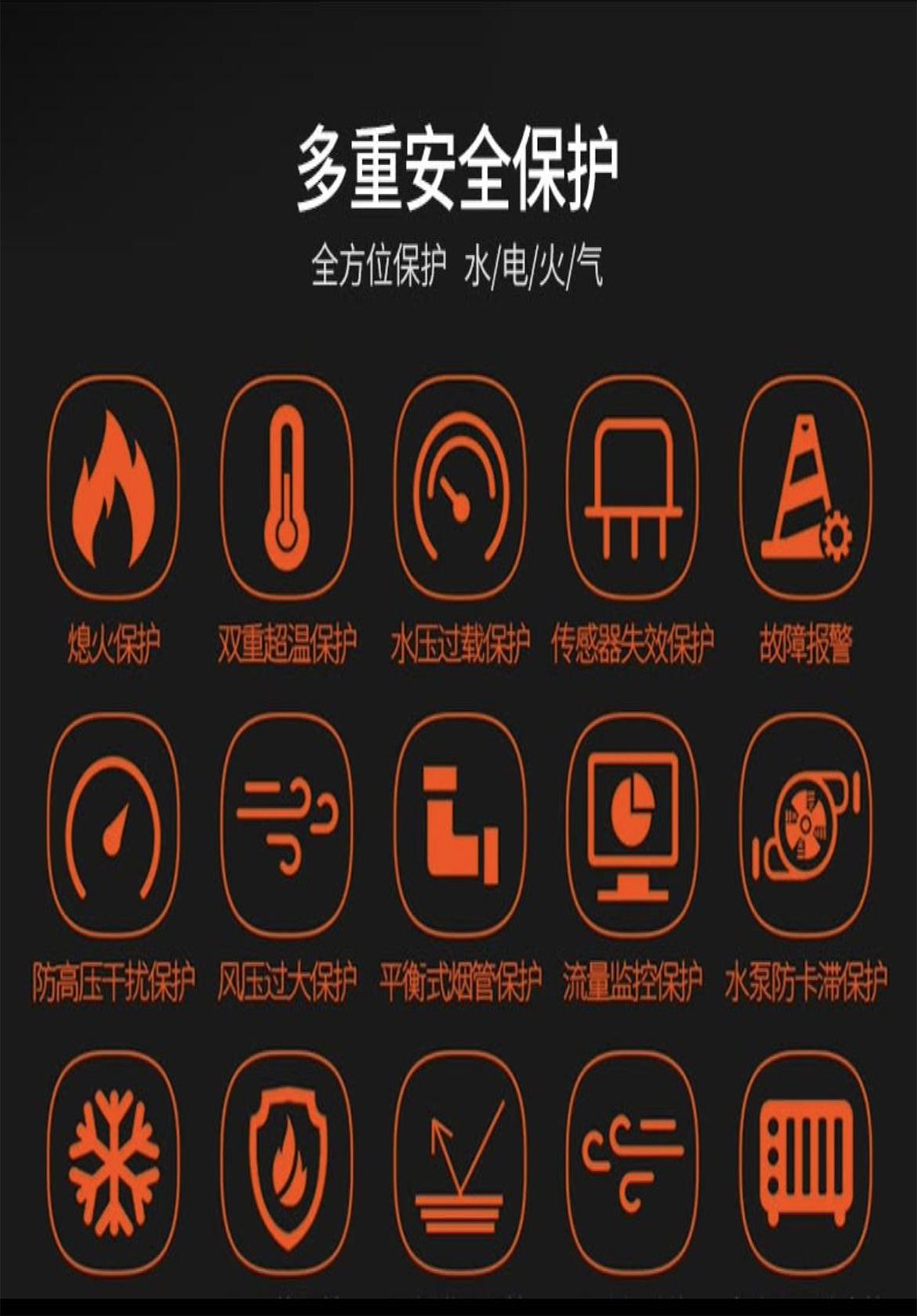 10全预混冷凝燃气采暖热水炉-7.jpg