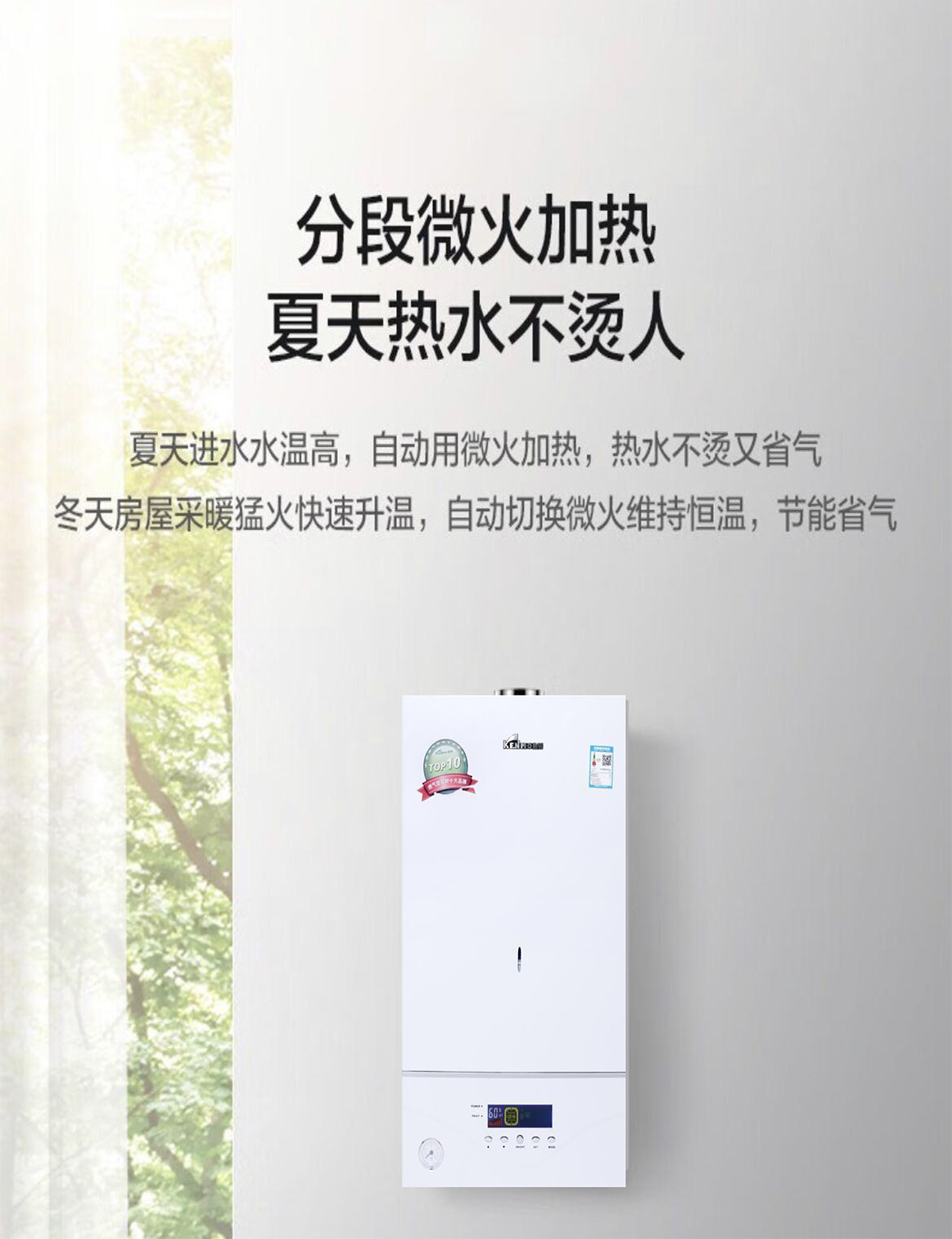 12低氮F系列燃气采暖热水炉-2.jpg