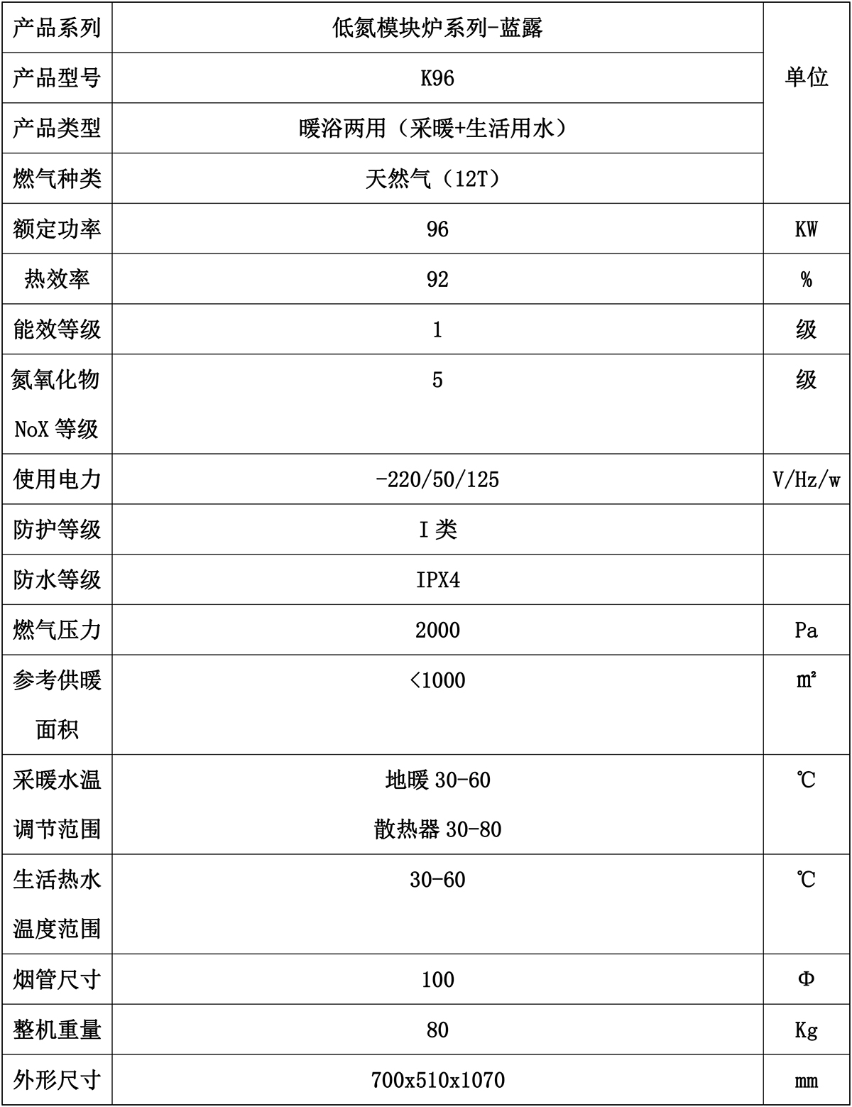 14模块炉-10.jpg