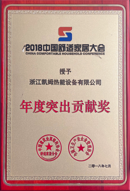 18中国舒适家具大会年度突出贡献奖 - 副本.jpg