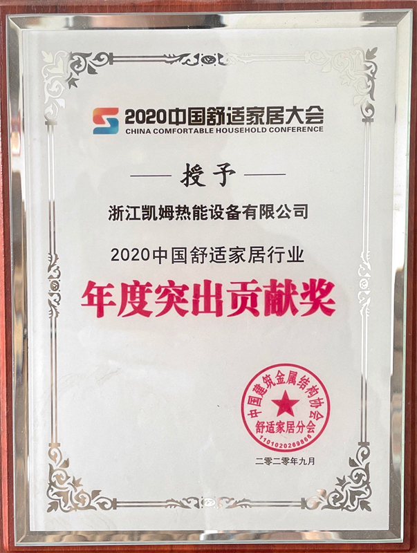 20中国舒适家具大会年度突出贡献奖 - 副本.jpg