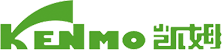 logo-浙江凯姆热能设备有限公司